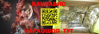 гидропоника Кулебаки