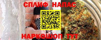 круглые Кунгур
