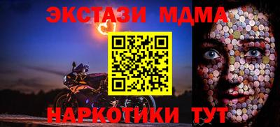 круглые Кунгур