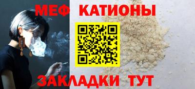 гидропоника Кулебаки